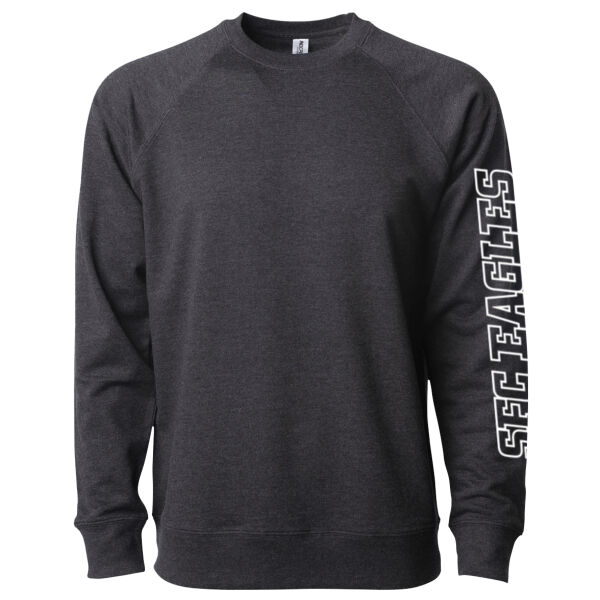 SFC Crewneck Sweatshirt Thumbnail
