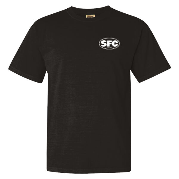 SFC Surf Shirt Thumbnail