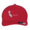 Cool & Dry Piqué Mesh Cap Thumbnail