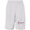 Pro Mesh 7" Shorts Thumbnail